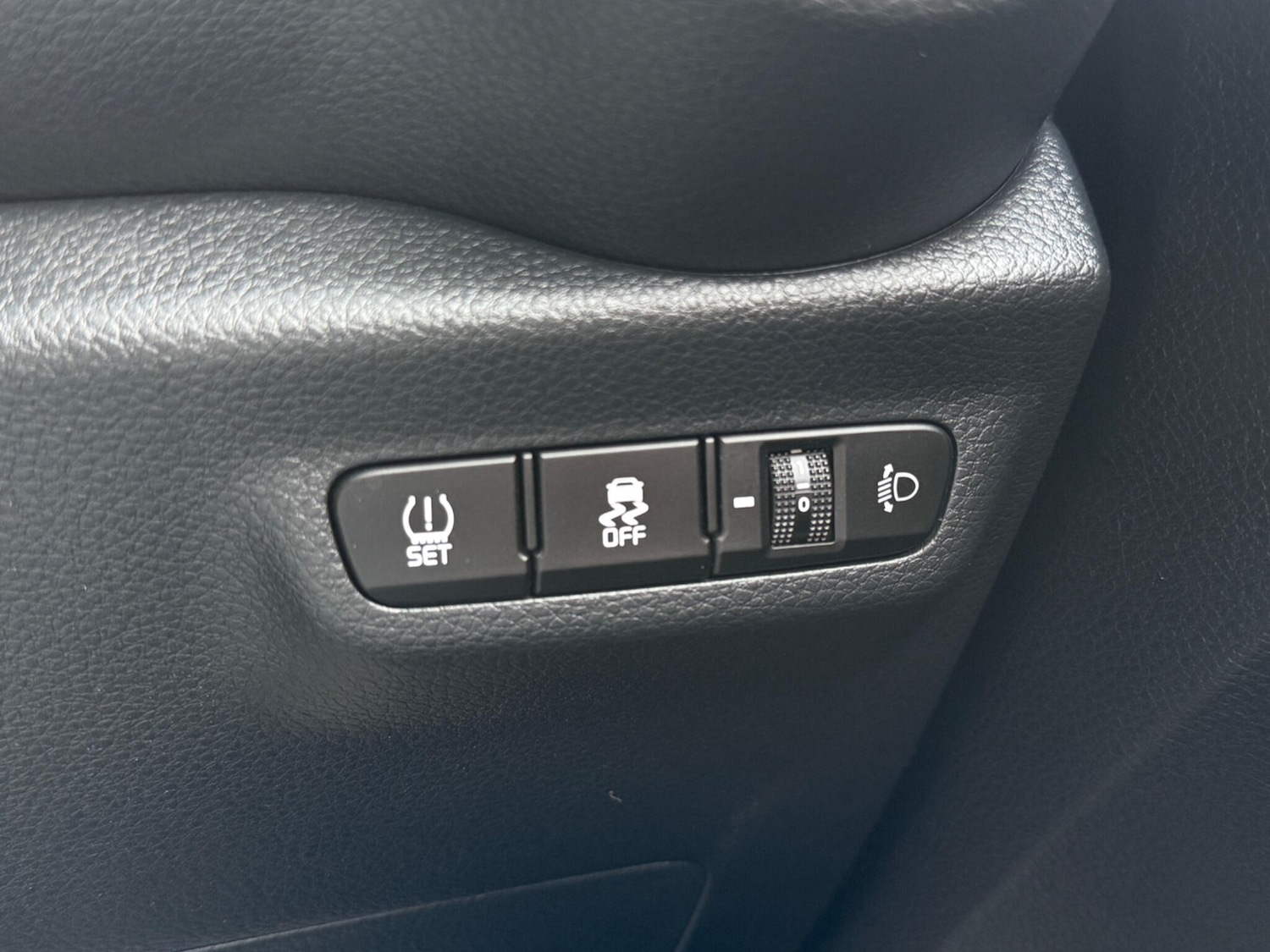 Used Kia Picanto 2025 for sale - 77538247: Photo 32