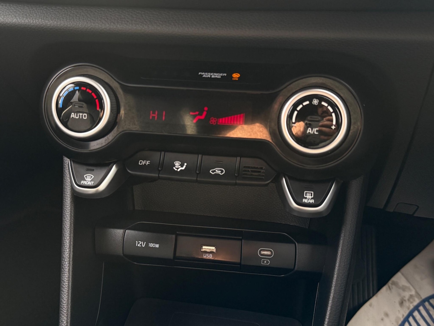 Used Kia Picanto 2025 for sale - 77538247: Photo 40