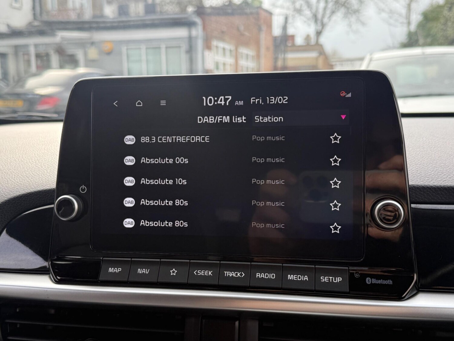 Used Kia Picanto 2025 for sale - 77538247: Photo 46