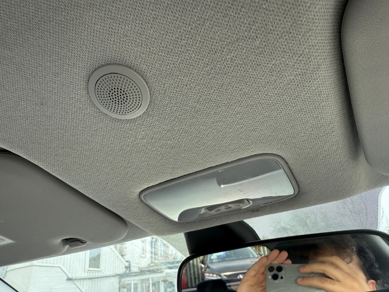 Used Kia Picanto 2025 for sale - 77538247: Photo 54