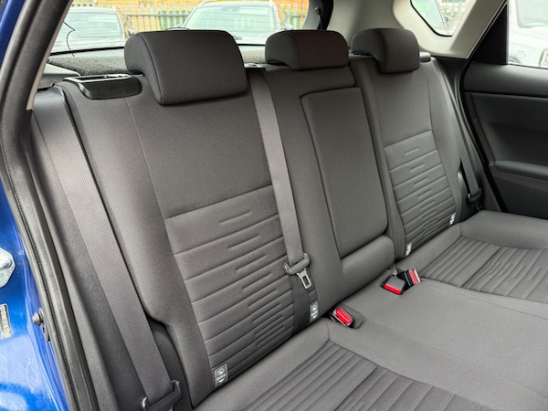 Used Toyota Auris 2017 for sale - 76294666: Photo 25