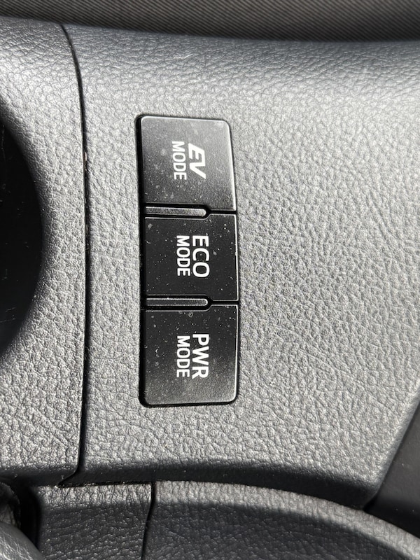Used Toyota Auris 2017 for sale - 76294666: Photo 26