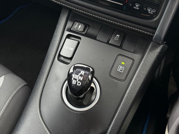 Used Toyota Auris 2017 for sale - 76294666: Photo 31