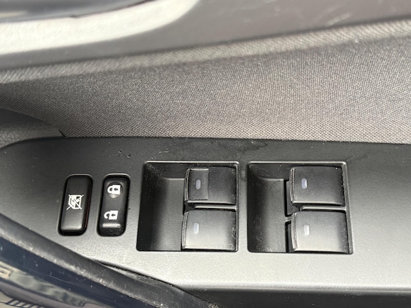 Used Toyota Auris 2017 for sale - 76294666: Photo 49