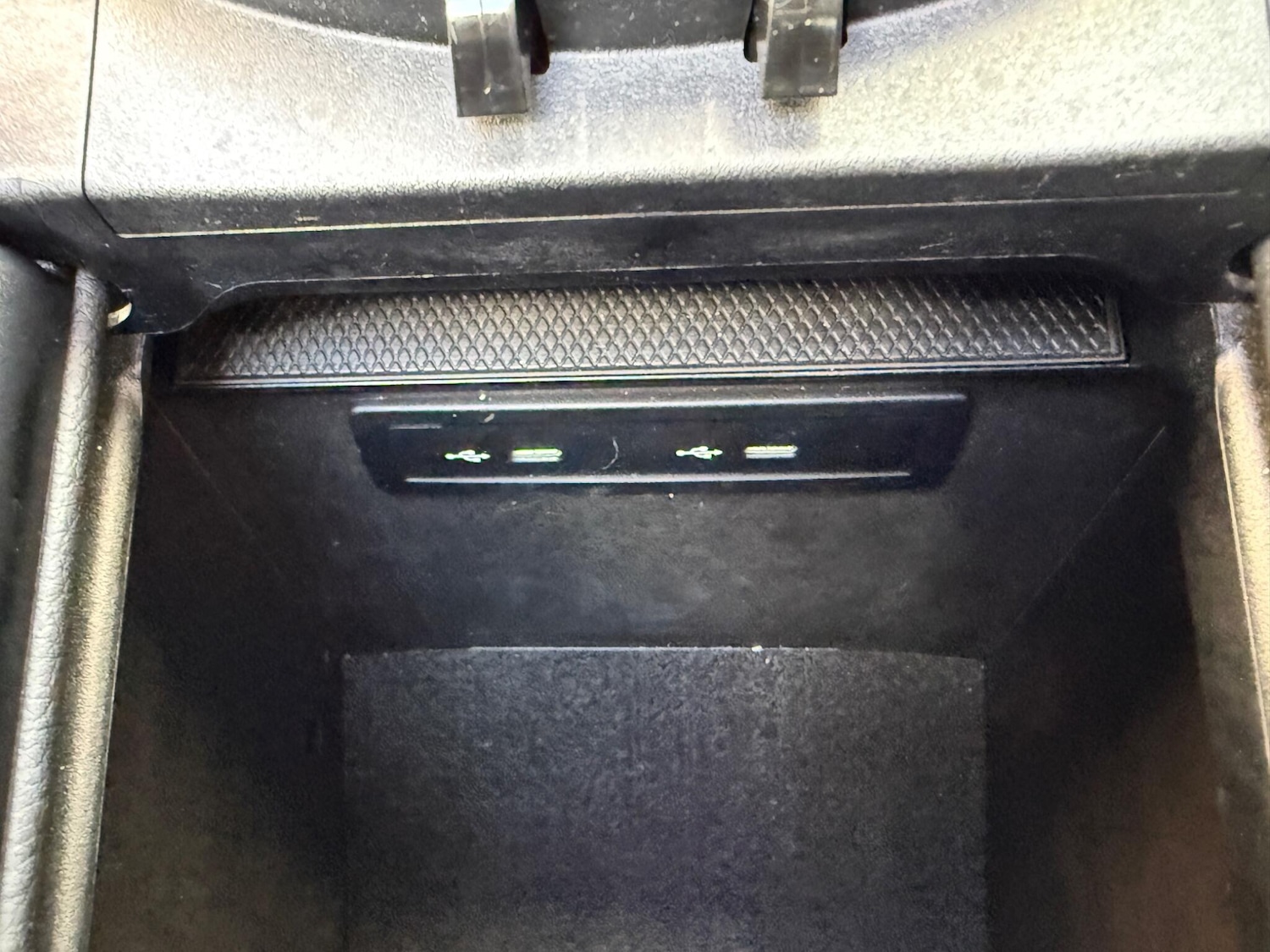 Vehicle 66