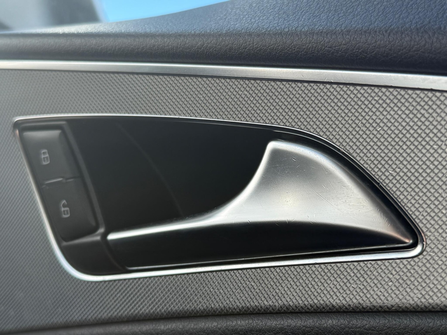 Used Audi A6 Allroad 2014 for sale - 76060482: Photo 28