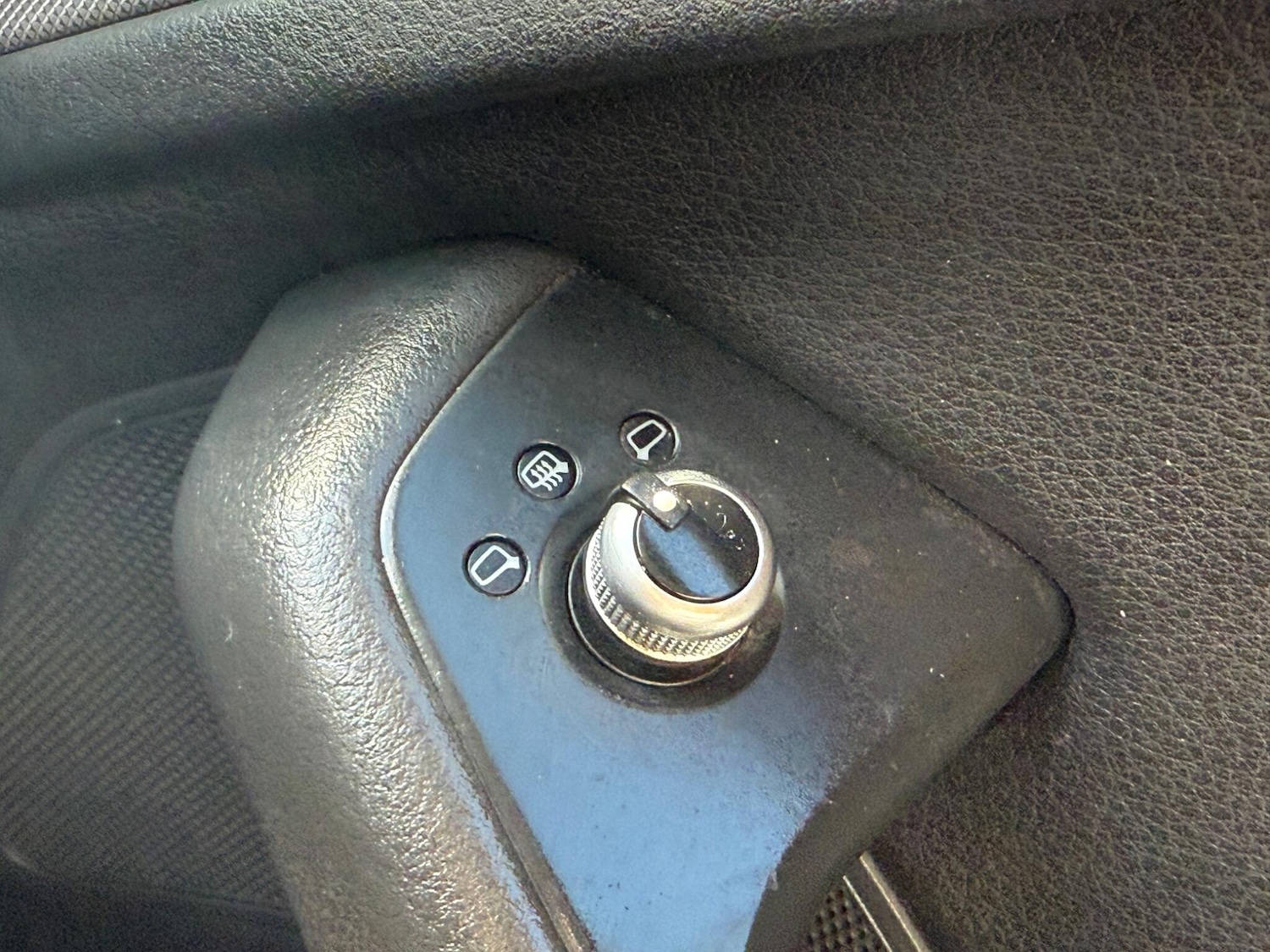 Used Audi A6 Allroad 2014 for sale - 76060482: Photo 29