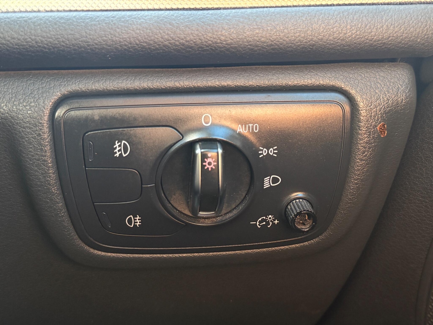 Used Audi A6 Allroad 2014 for sale - 76060482: Photo 31