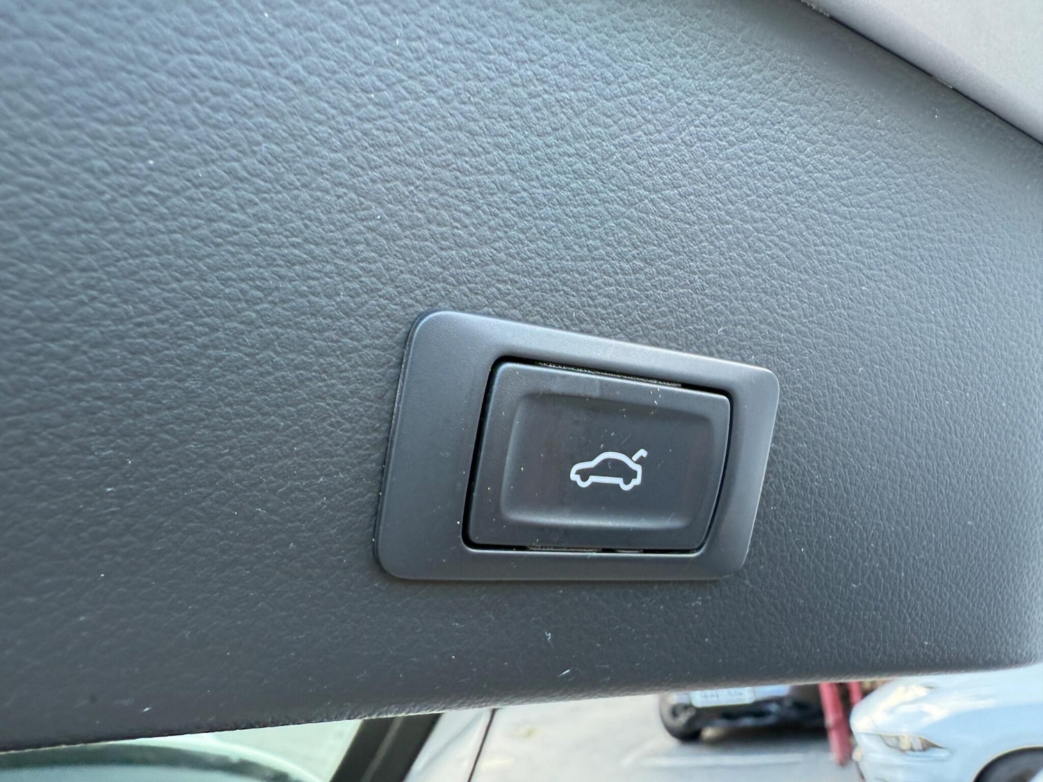 Used Audi A6 Allroad 2014 for sale - 76060482: Photo 32