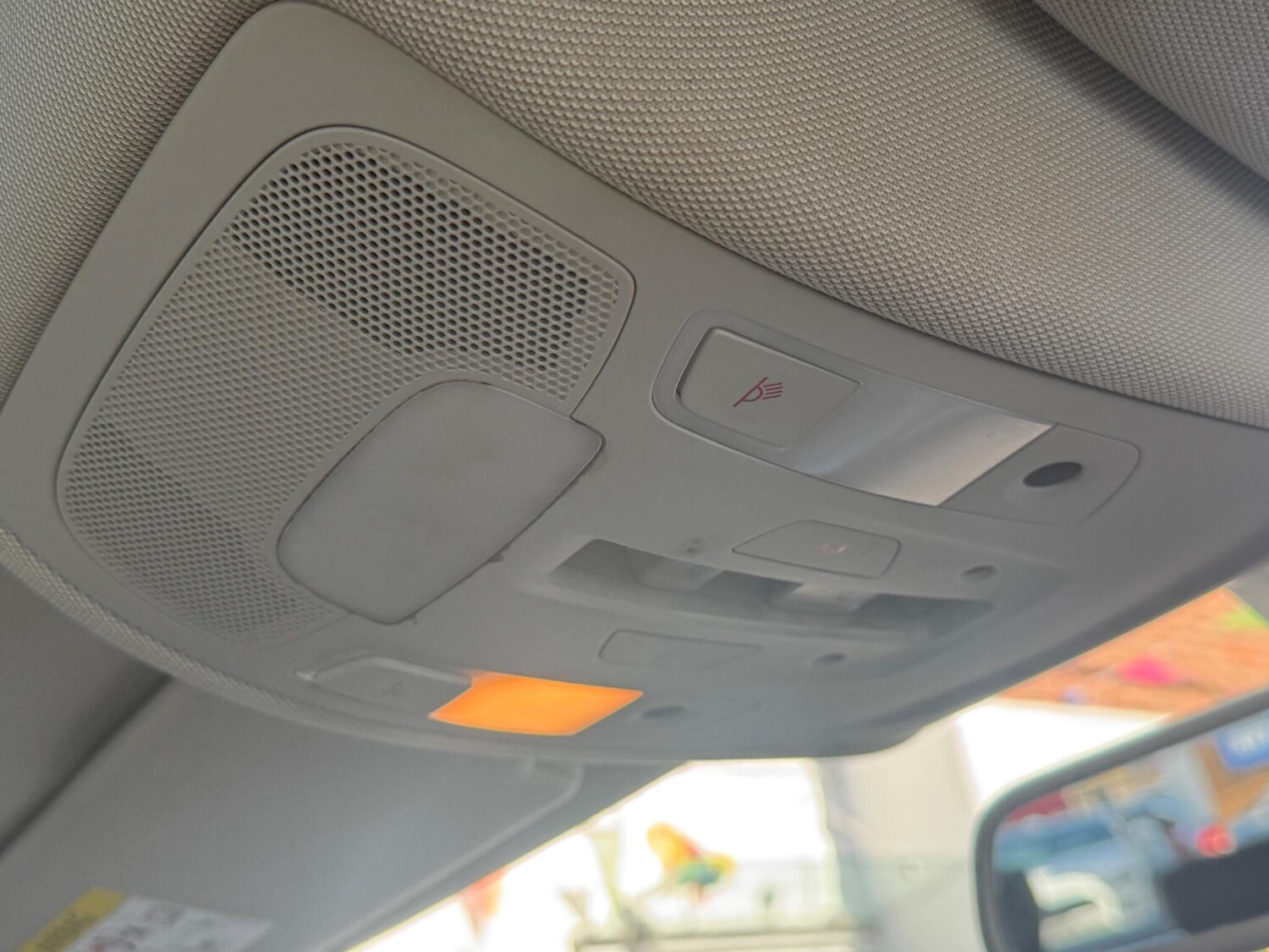 Used Audi A6 Allroad 2014 for sale - 76060482: Photo 54