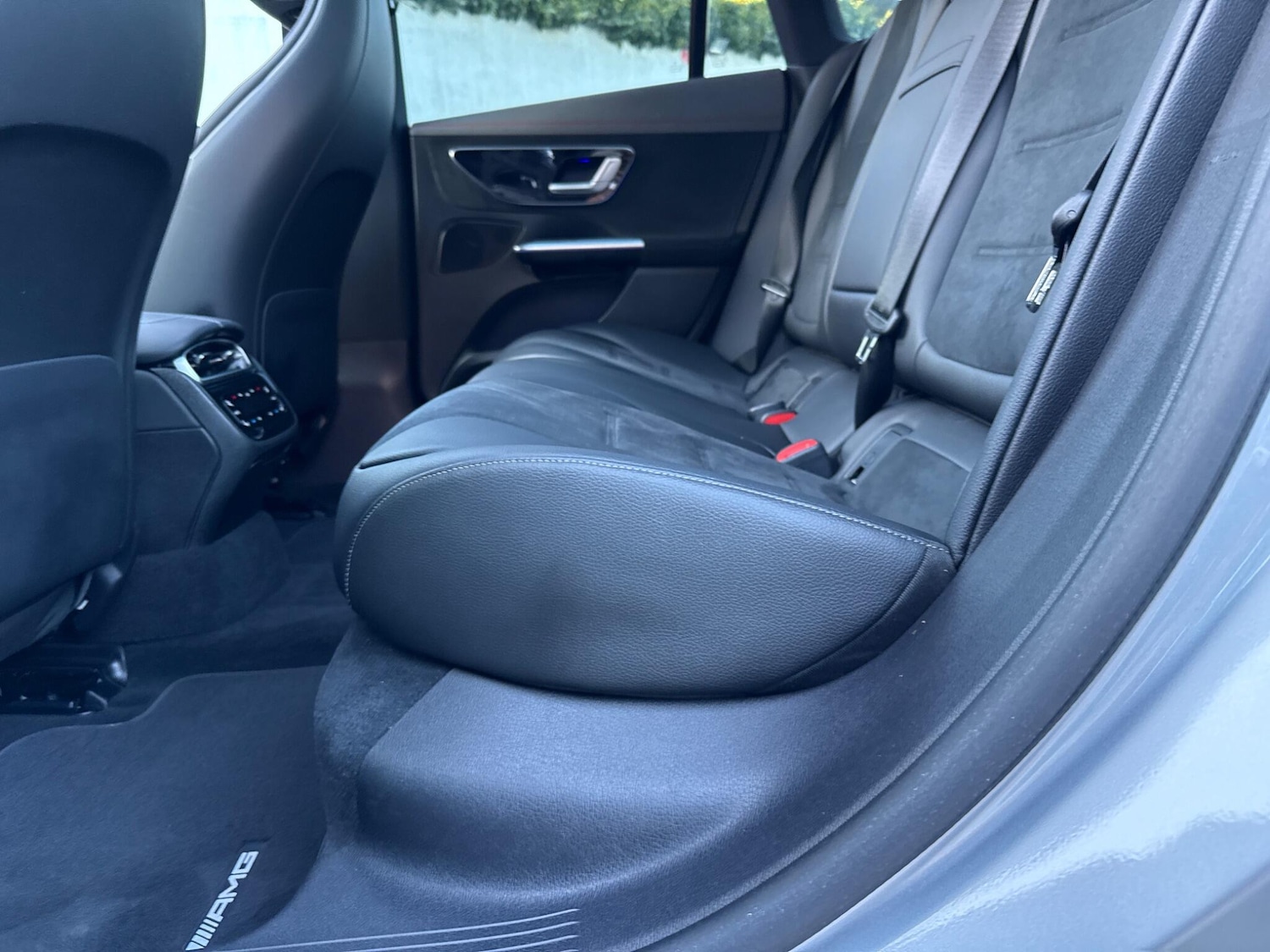 Used Mercedes-Benz EQA 2022 for sale - 76485494: Photo 22