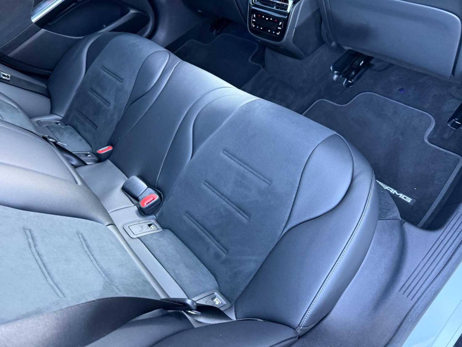 Used Mercedes-Benz EQA 2022 for sale - 76485494: Photo 26