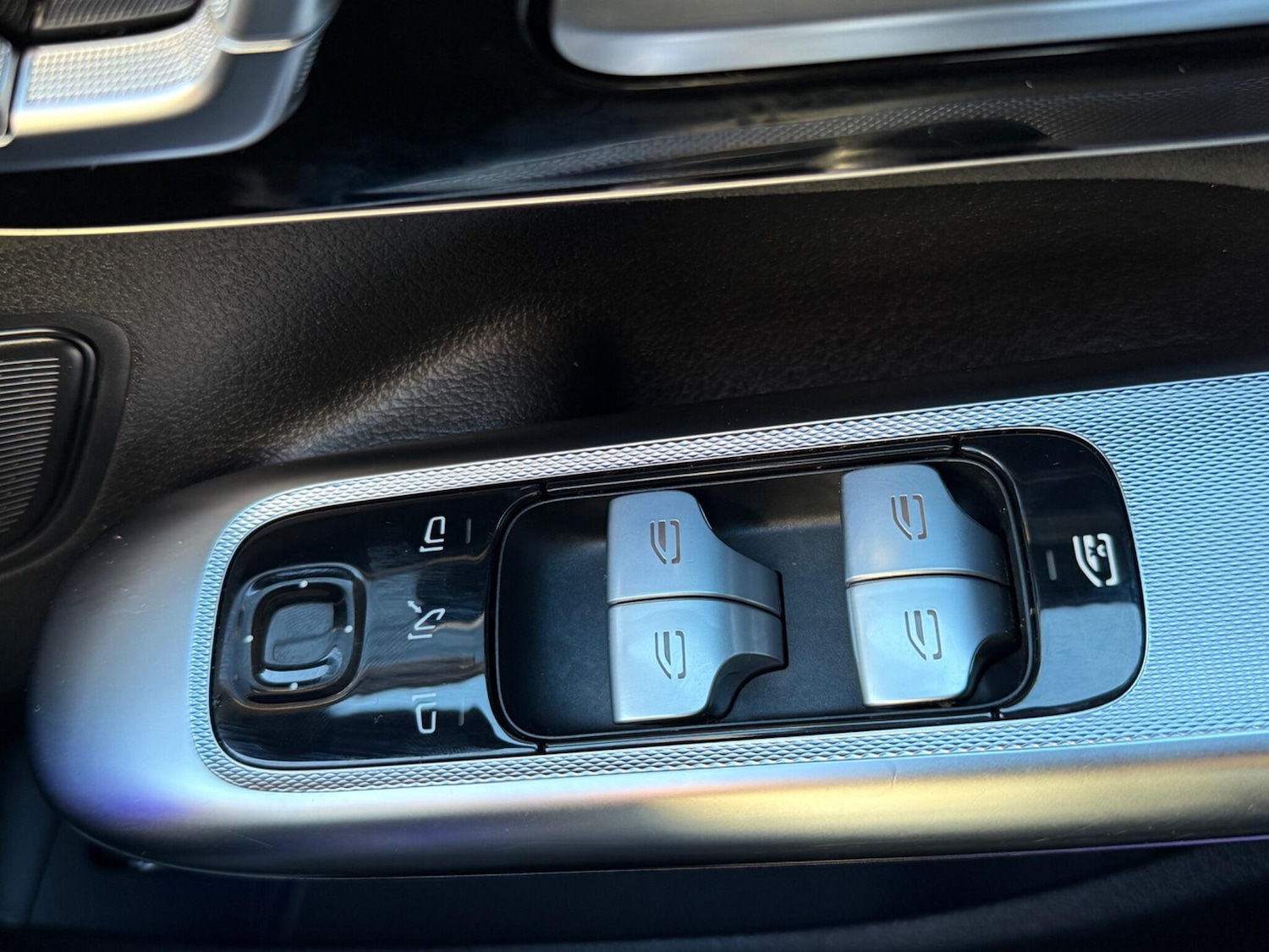 Used Mercedes-Benz EQA 2022 for sale - 76485494: Photo 31