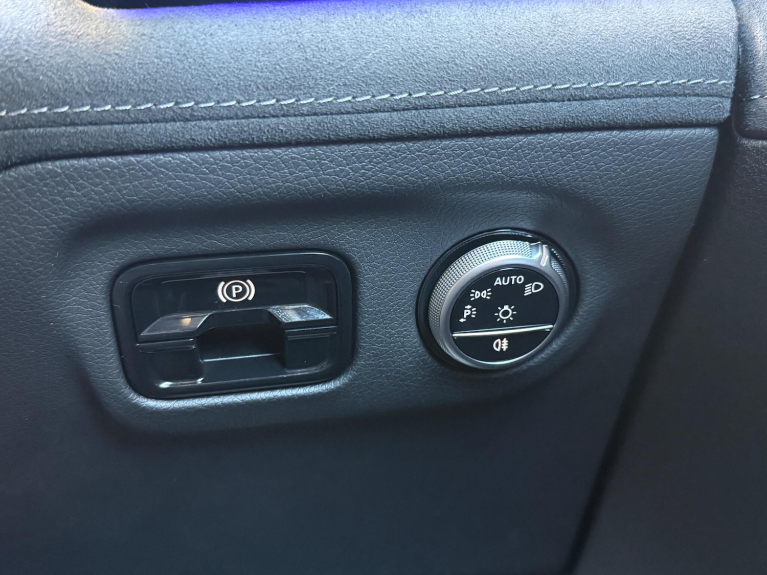 Used Mercedes-Benz EQA 2022 for sale - 76485494: Photo 32