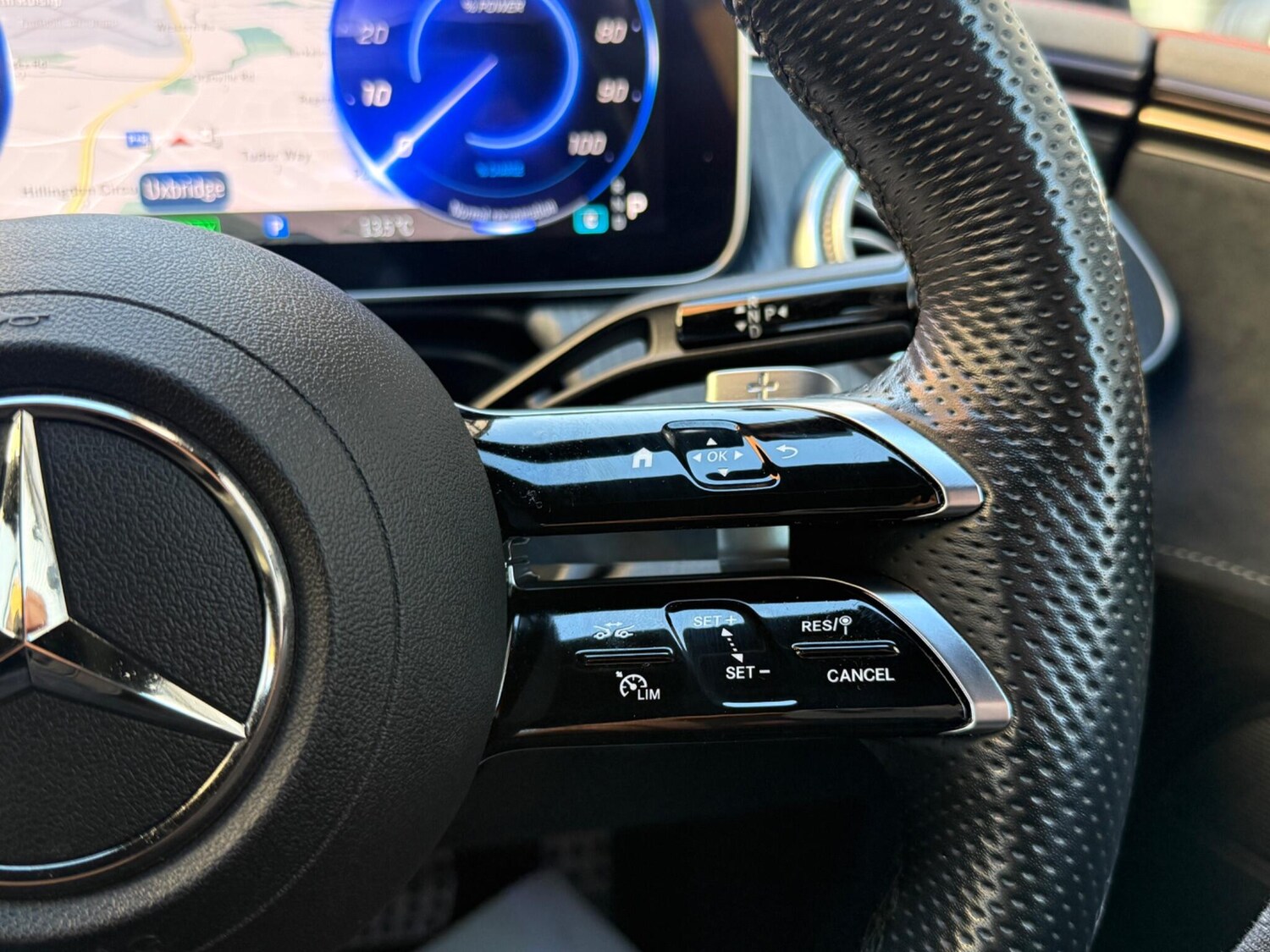 Used Mercedes-Benz EQA 2022 for sale - 76485494: Photo 33