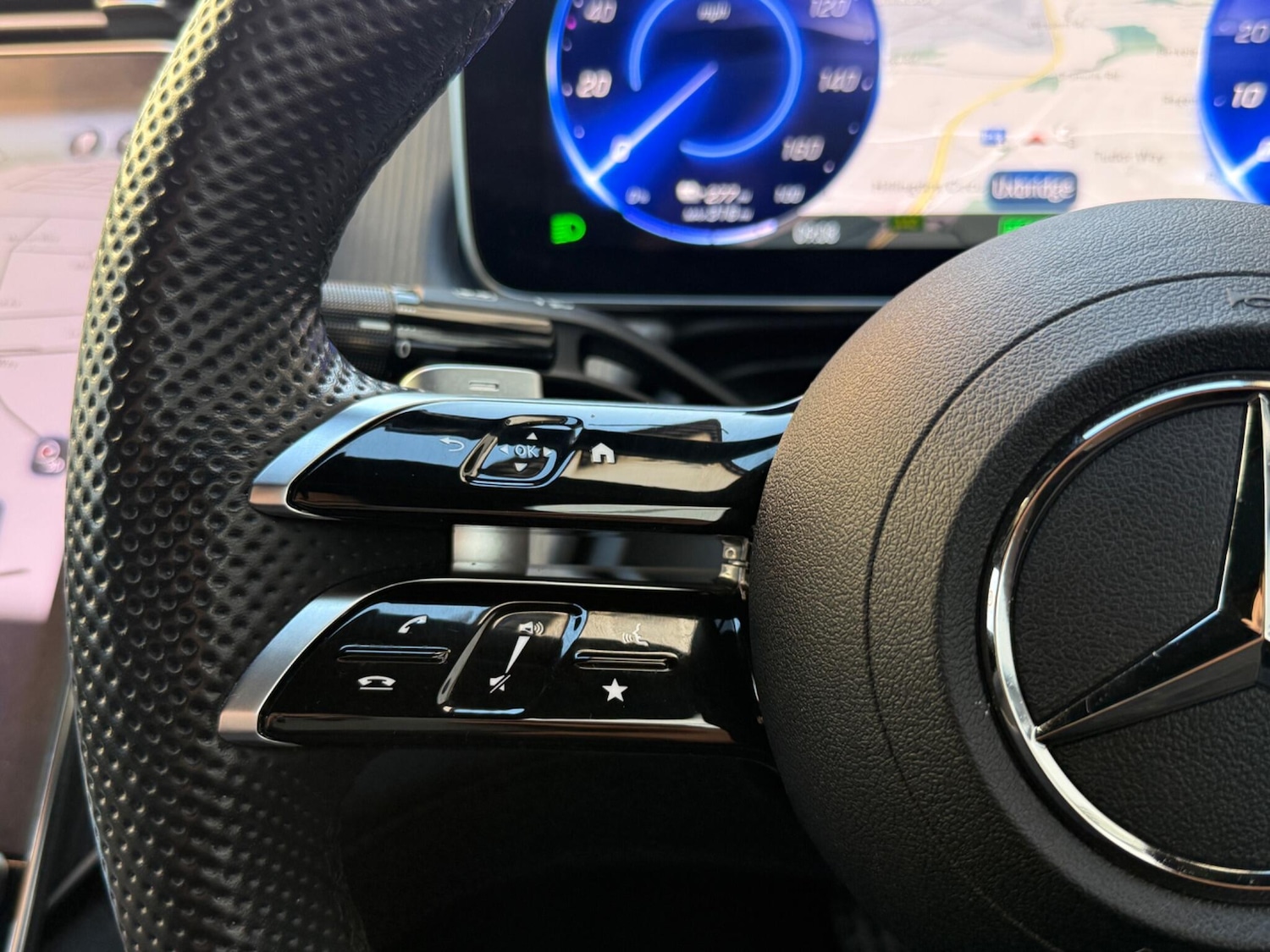 Used Mercedes-Benz EQA 2022 for sale - 76485494: Photo 34