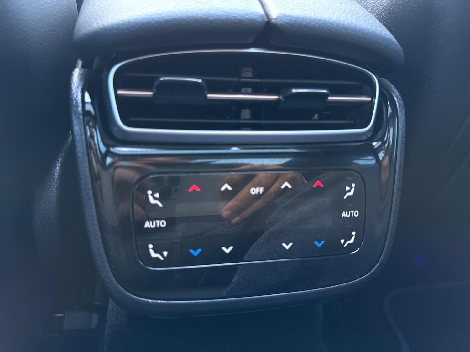 Used Mercedes-Benz EQA 2022 for sale - 76485494: Photo 40