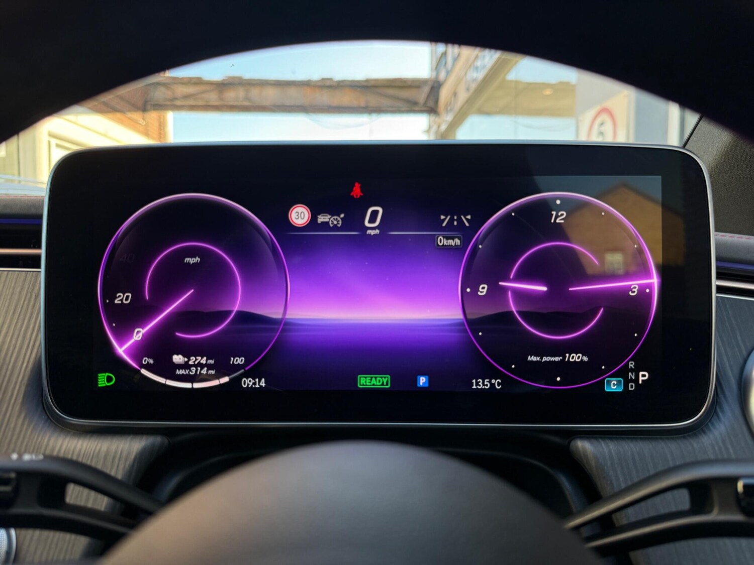 Used Mercedes-Benz EQA 2022 for sale - 76485494: Photo 62