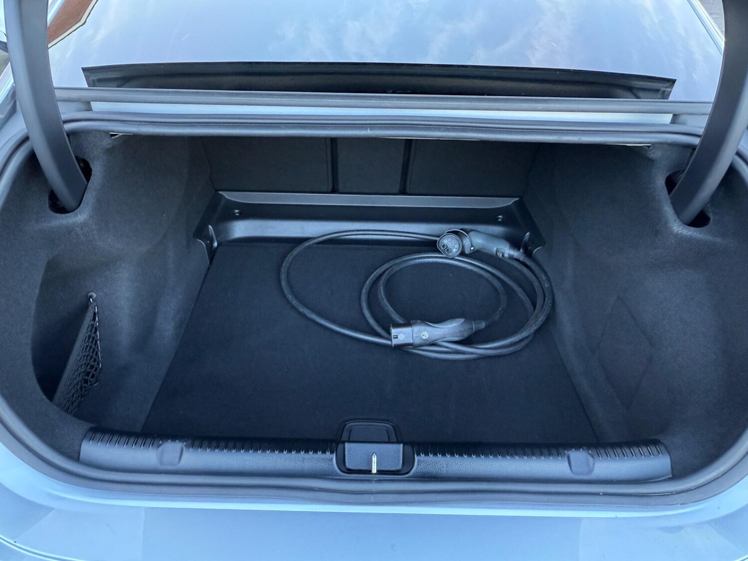 Used Mercedes-Benz EQA 2022 for sale - 76485494: Photo 65