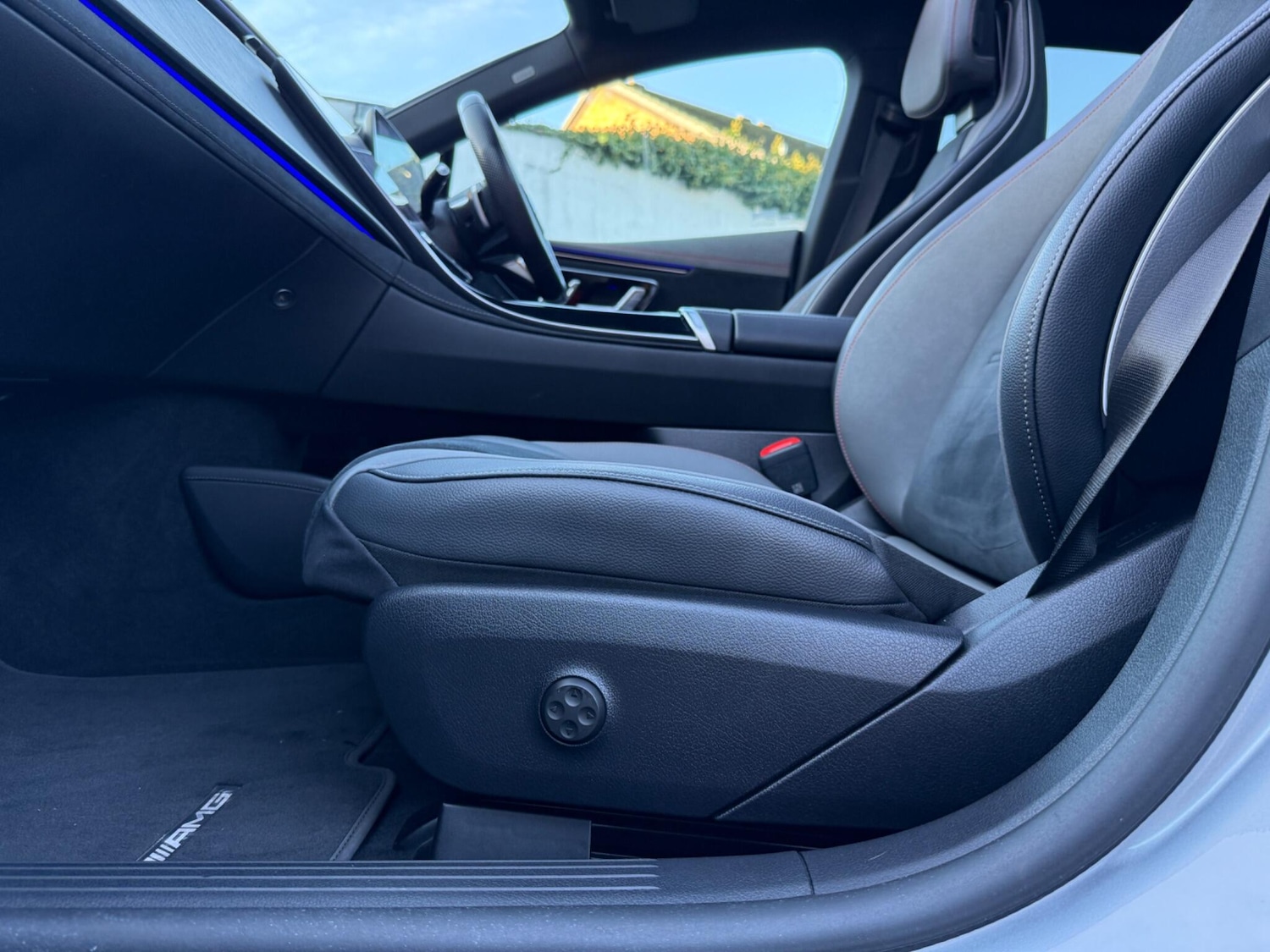 Used Mercedes-Benz EQA 2022 for sale - 76485494: Photo 68