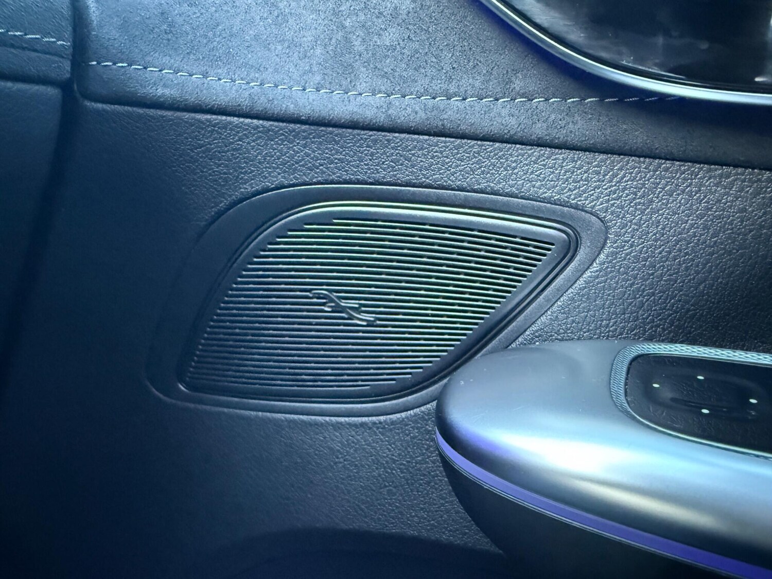 Used Mercedes-Benz EQA 2022 for sale - 76485494: Photo 71