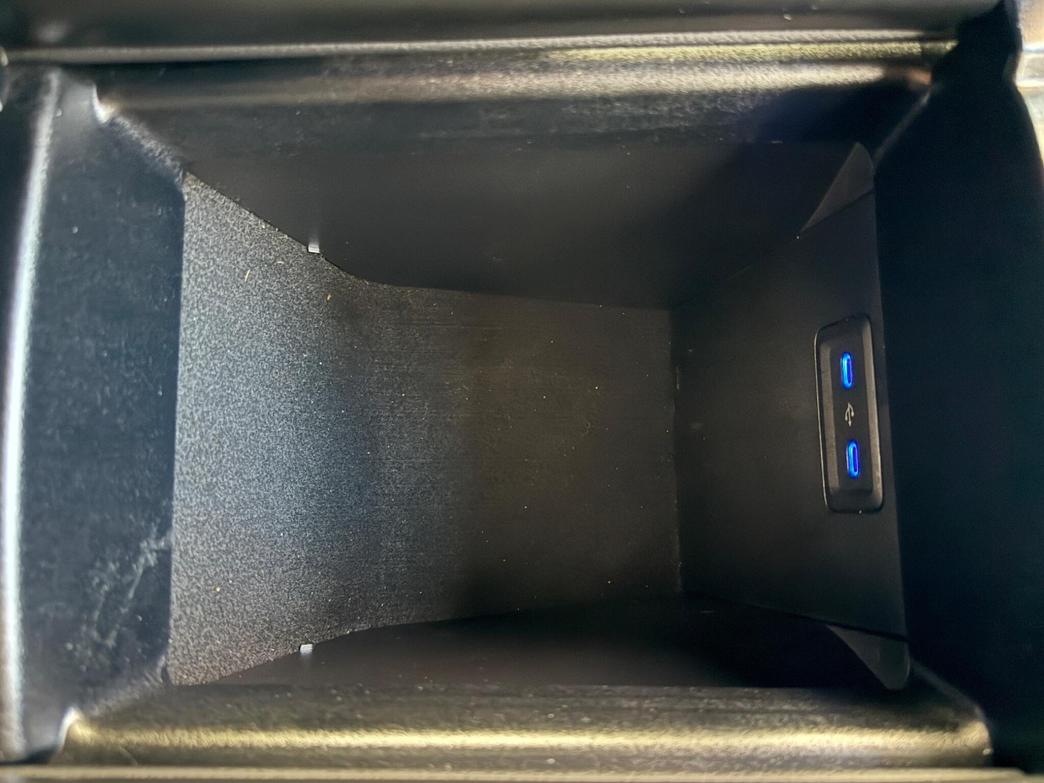 Used Mercedes-Benz EQA 2022 for sale - 76485494: Photo 77