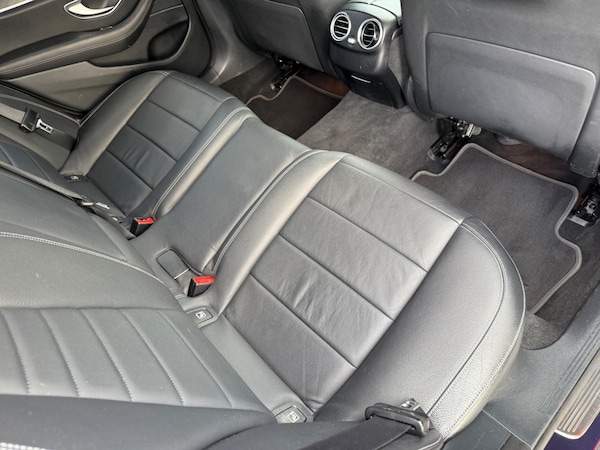 Used Mercedes-Benz E-Class 2019 for sale - 75387864: Photo 29