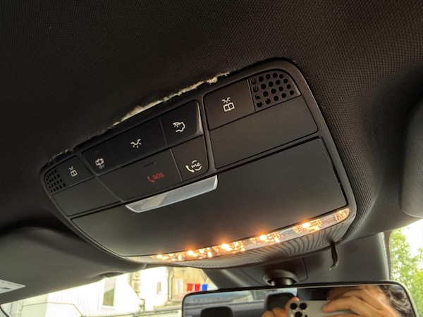 Used Mercedes-Benz E-Class 2019 for sale - 75387864: Photo 60