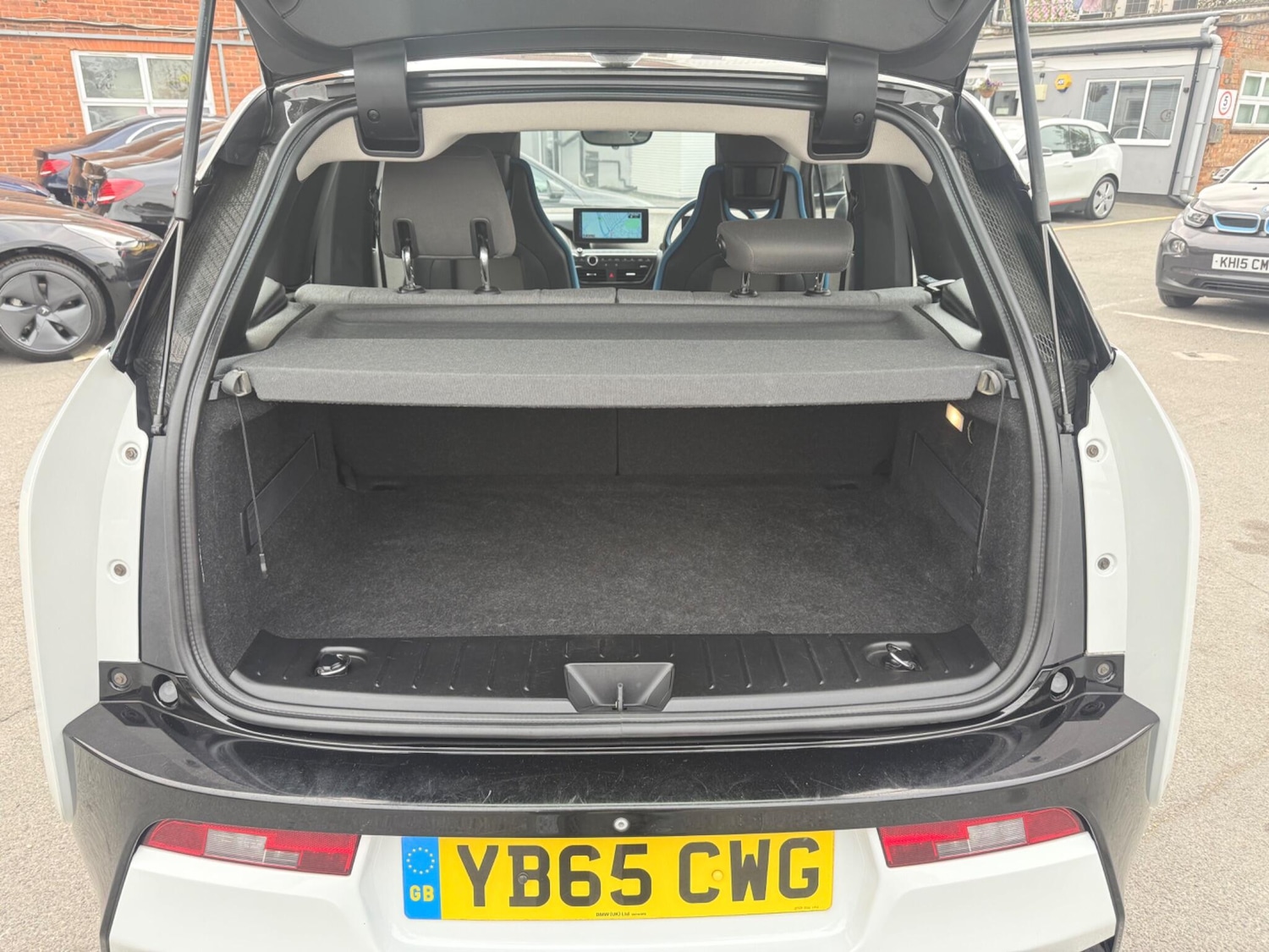 Vehicle 35