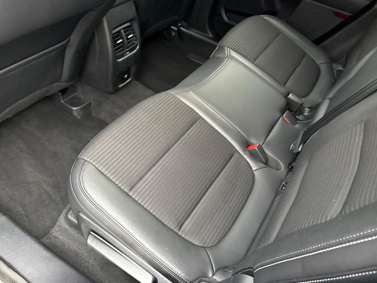 Used Ford Kuga 2020 for sale - 76166450: Photo 21