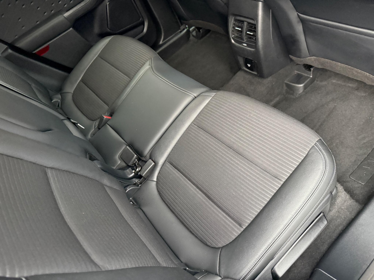 Used Ford Kuga 2020 for sale - 76166450: Photo 23