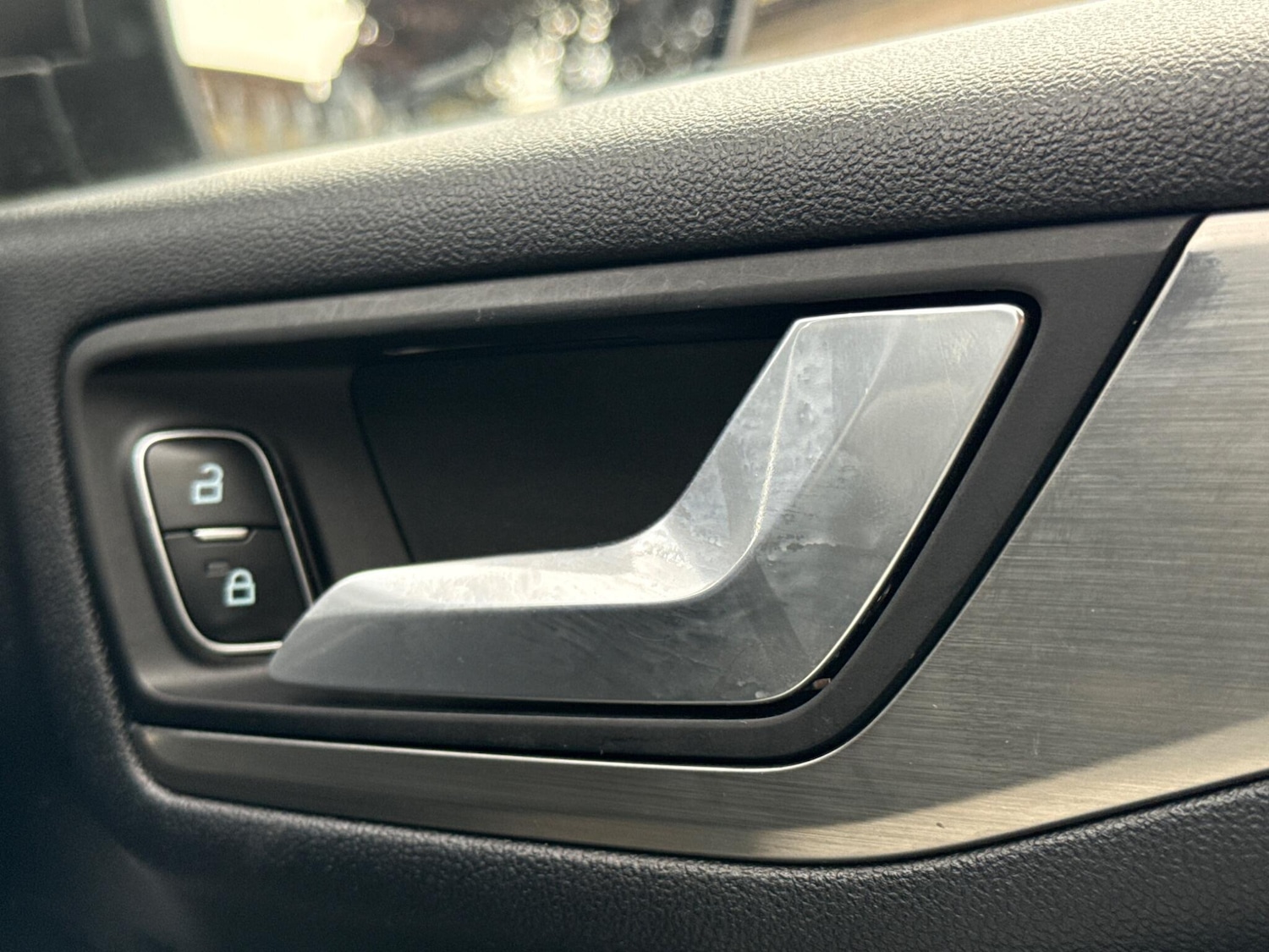 Used Ford Kuga 2020 for sale - 76166450: Photo 26