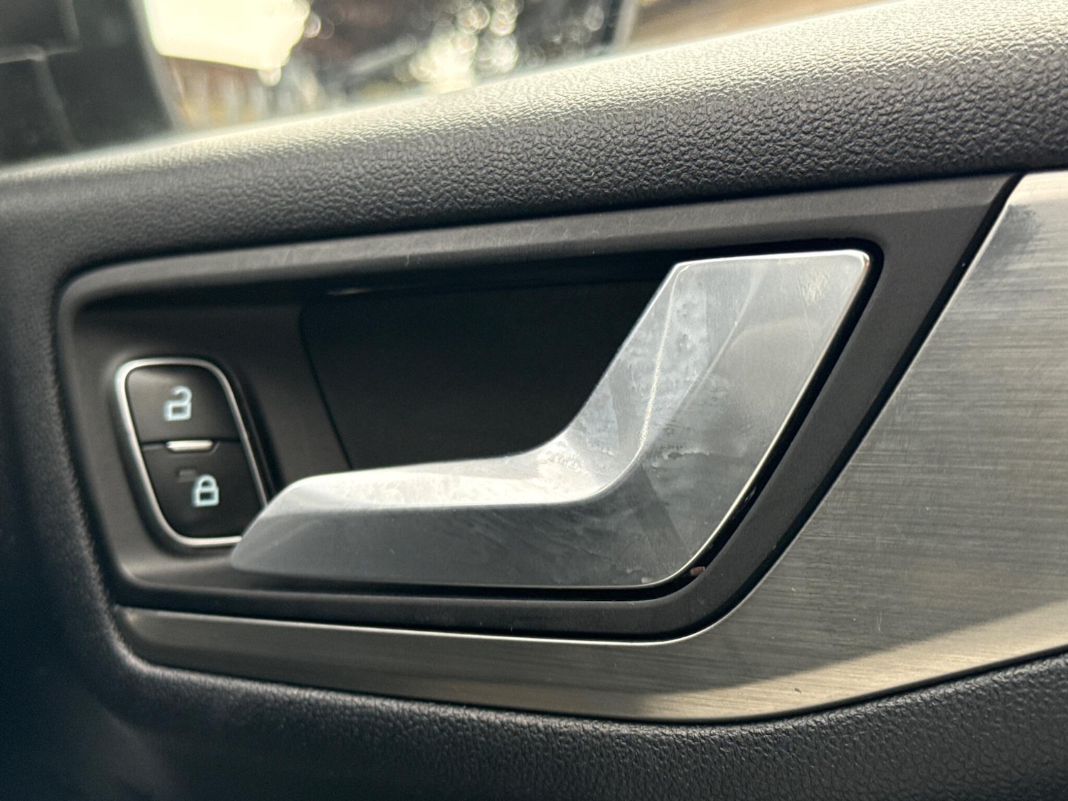 Used Ford Kuga 2020 for sale - 76166450: Photo 27
