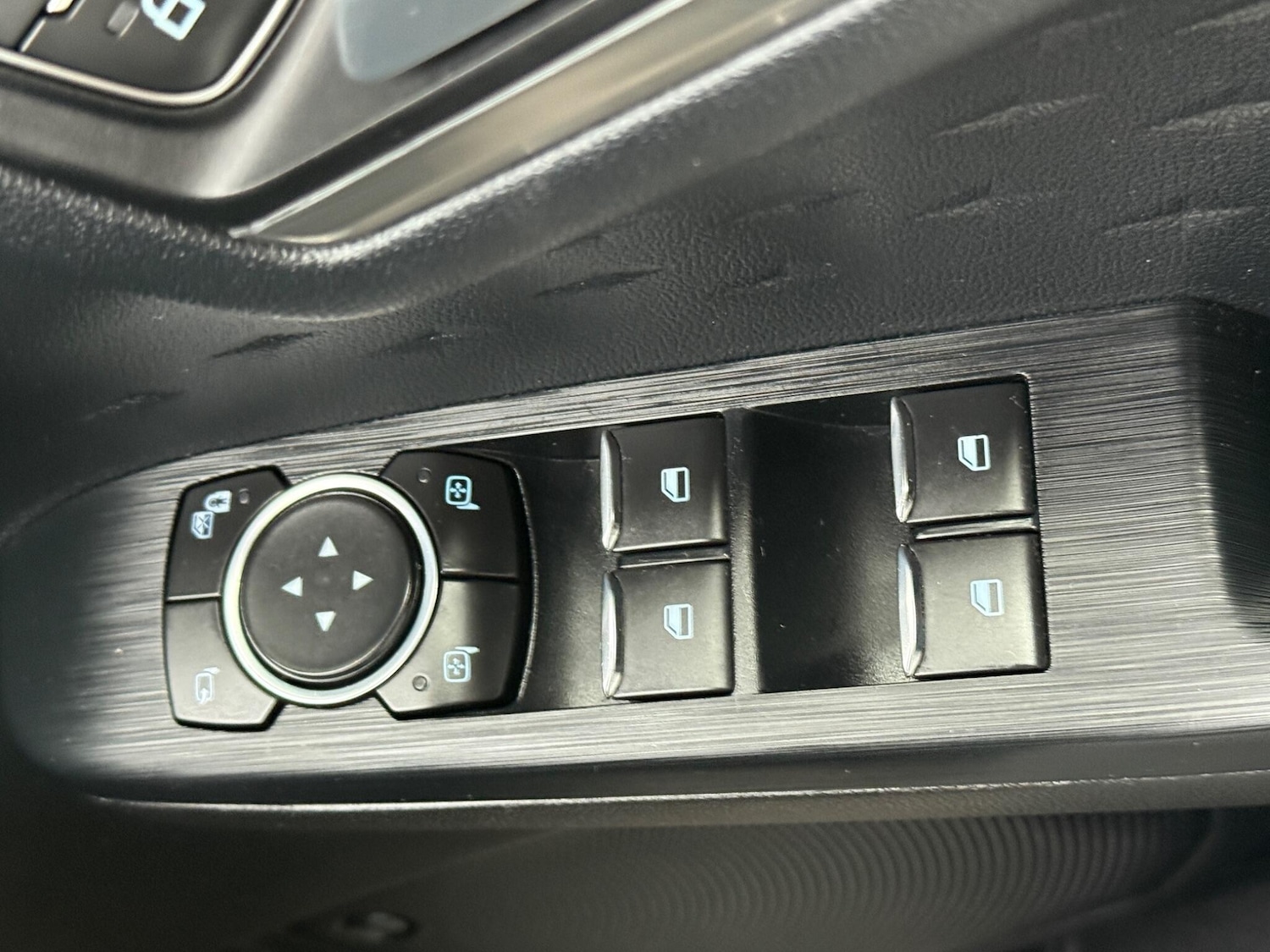 Used Ford Kuga 2020 for sale - 76166450: Photo 28