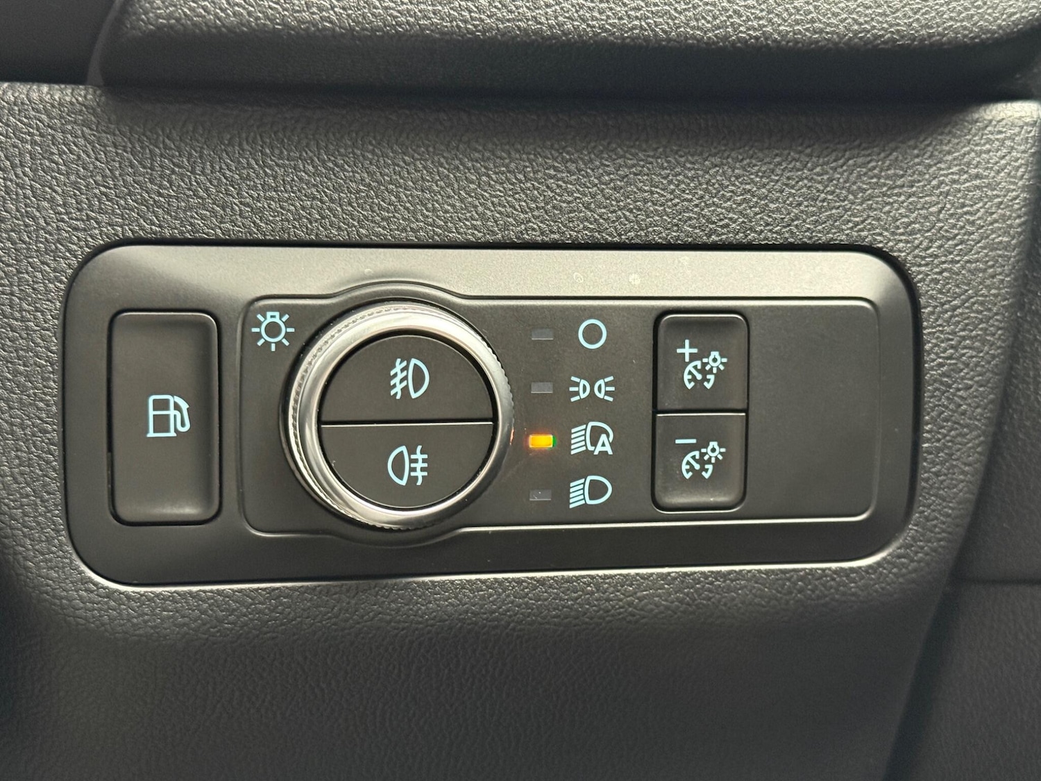 Used Ford Kuga 2020 for sale - 76166450: Photo 29