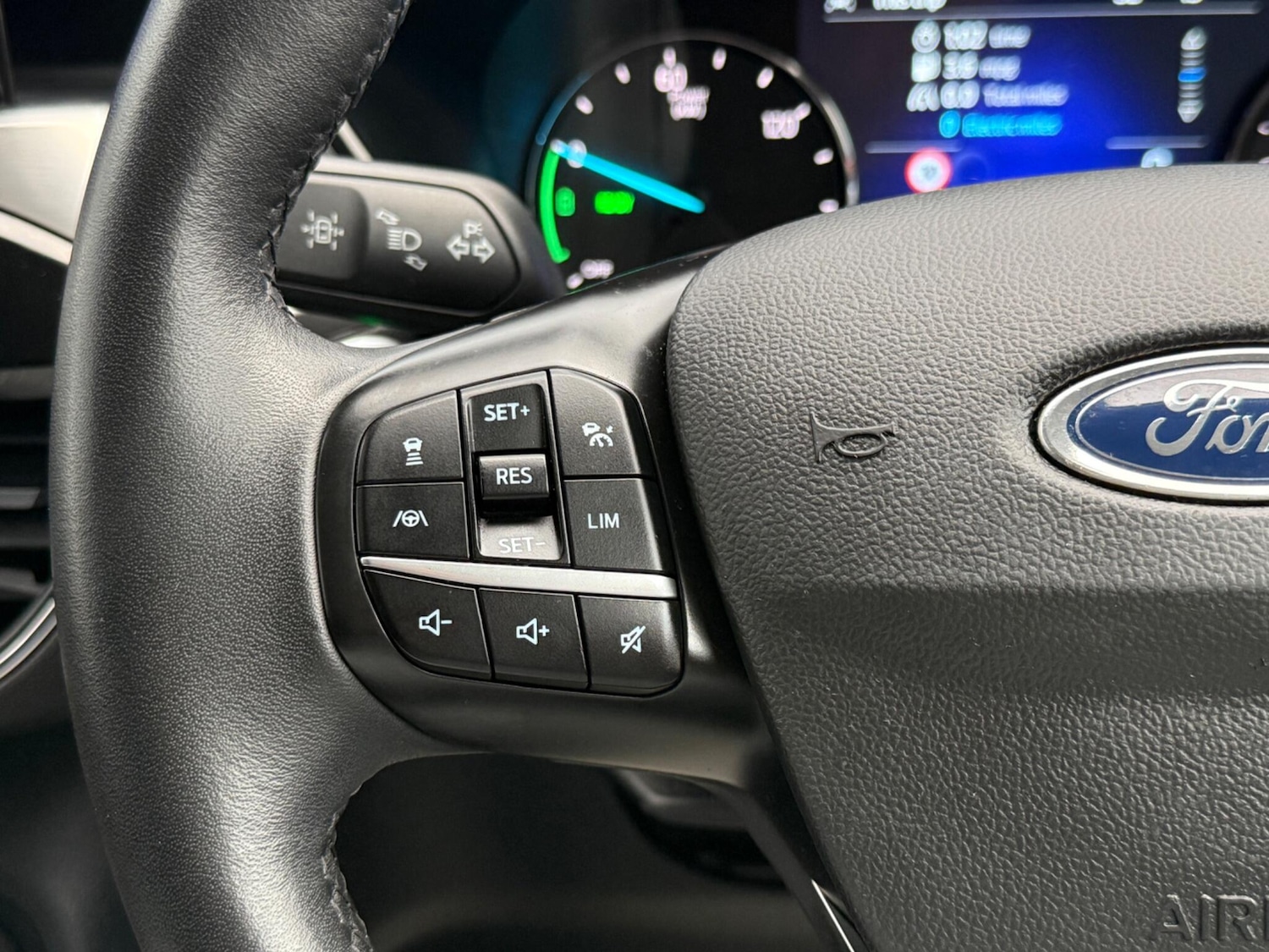 Used Ford Kuga 2020 for sale - 76166450: Photo 31