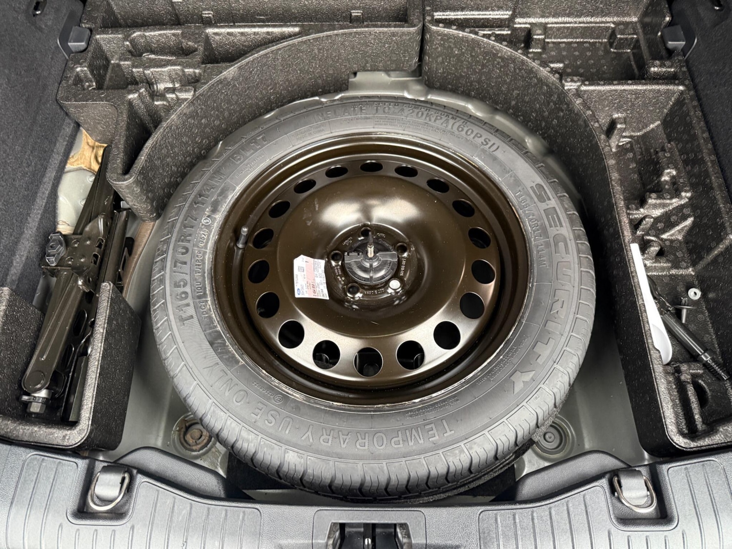 Used Ford Kuga 2020 for sale - 76166450: Photo 34