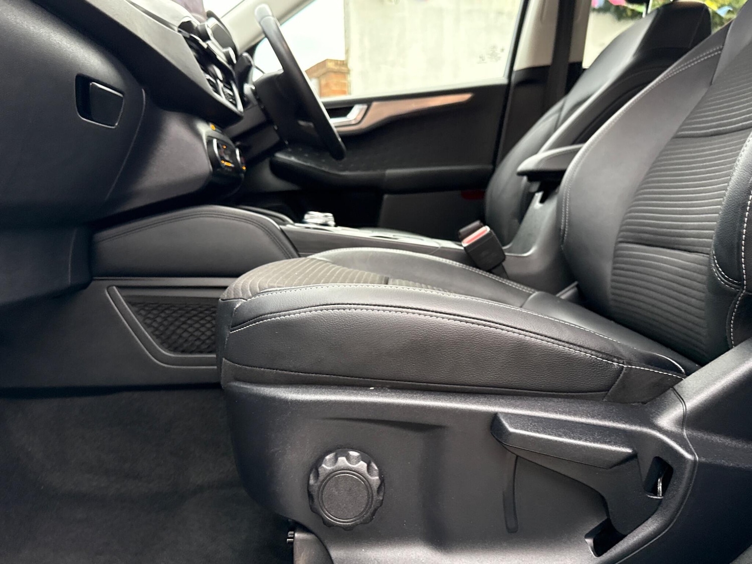 Used Ford Kuga 2020 for sale - 76166450: Photo 49
