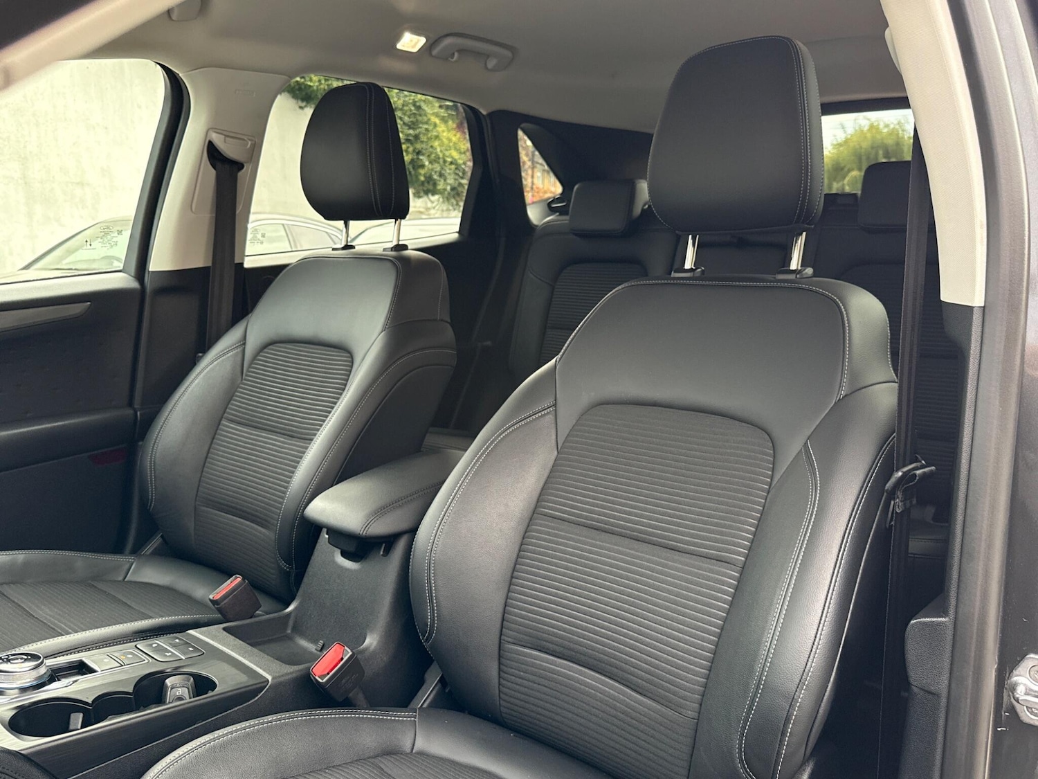 Used Ford Kuga 2020 for sale - 76166450: Photo 50