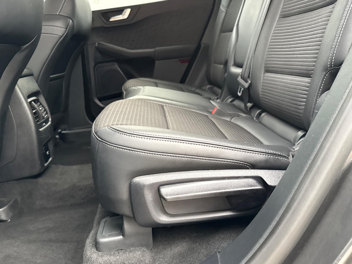 Used Ford Kuga 2020 for sale - 76166450: Photo 53