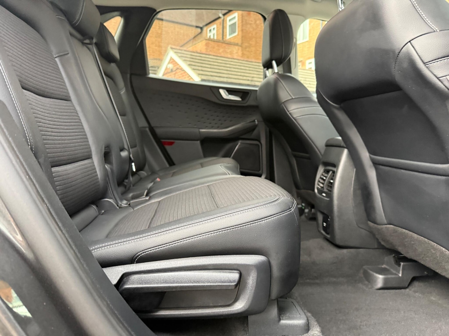Used Ford Kuga 2020 for sale - 76166450: Photo 54