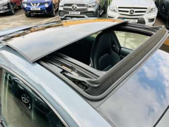 Used Porsche 911 2016 for sale - 73800067: Photo