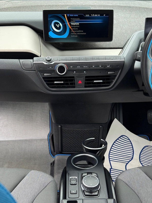 Used BMW i3 2025 for sale - 76307004: Photo 10