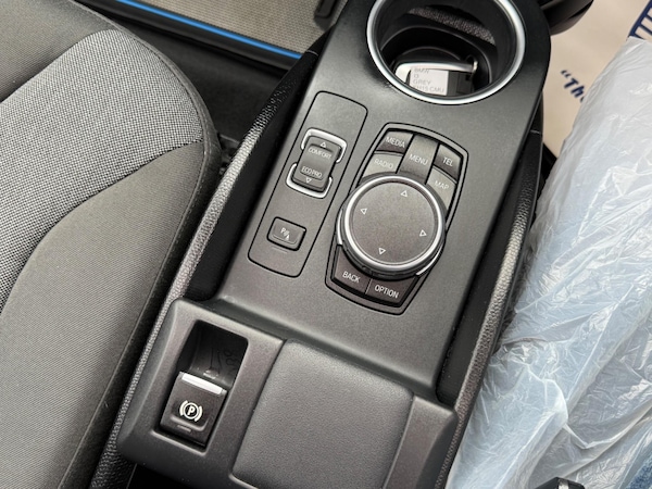 Used BMW i3 2025 for sale - 76307004: Photo 21