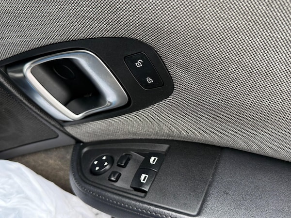 Used BMW i3 2025 for sale - 76307004: Photo 25