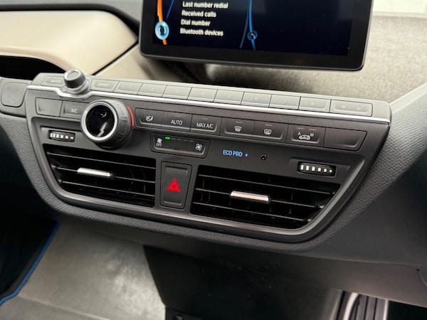 Used BMW i3 2025 for sale - 76307004: Photo 31