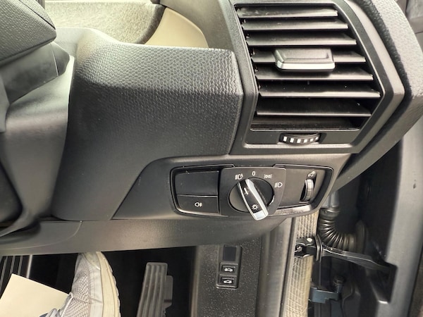 Used BMW i3 2025 for sale - 76307004: Photo 42