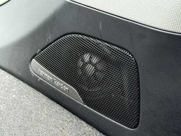 Used BMW i3 2025 for sale - 76307004: Photo 44