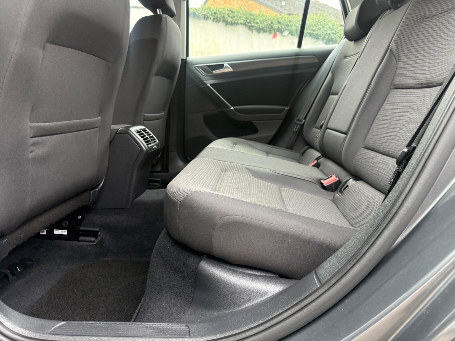 Used Volkswagen Golf 2018 for sale - 77853808: Photo 26