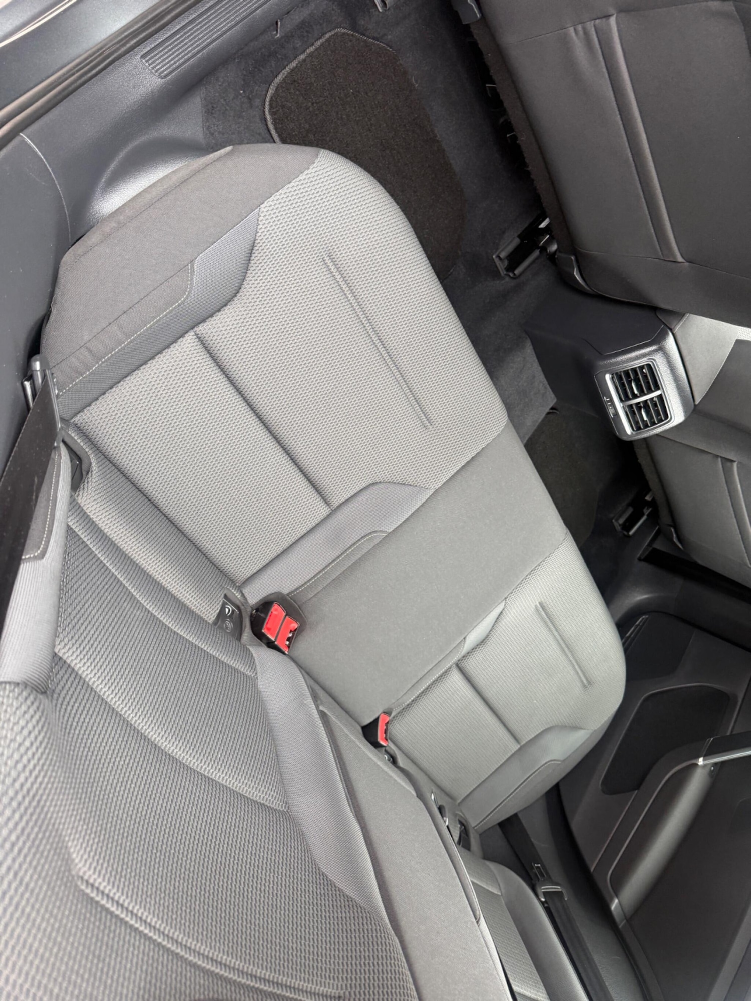 Used Volkswagen Golf 2018 for sale - 77853808: Photo 28